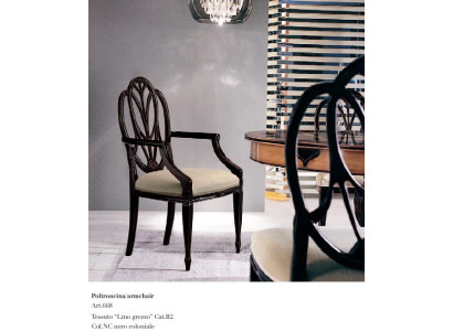 Dining Room Textile Designer Chair Luxury Armchair Upholstery Chairs 1x Armchair Living