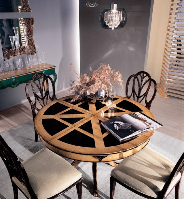 Dining Room Textile Designer Chair Luxury Armchair Upholstery Chairs 1x Armchair Living