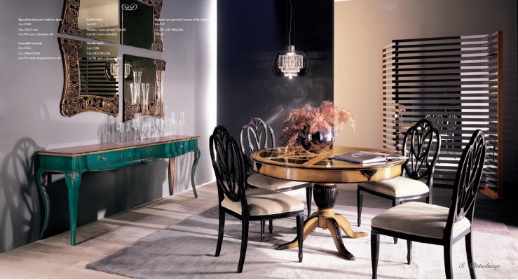 Dining Room Textile Designer Chair Luxury Armchair Upholstery Chairs 1x Armchair Living