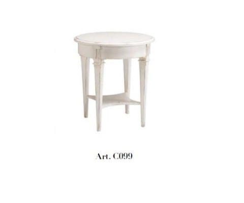 Bedside table Consoles Beistell Table new NachtConsoles Wood Design new Bedside tables