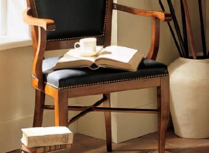 Chairs Dining room chair Office chair Furniture Lehn Armchair Chair Design Upholstered Chair Wood
