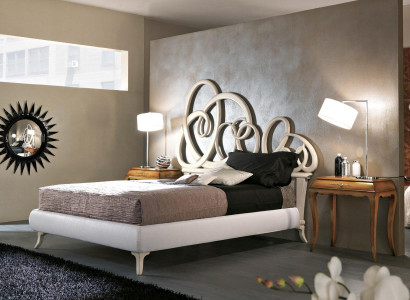 Designer Mirror Sunburst Prestige Bedroom Wall mirror luxury quality