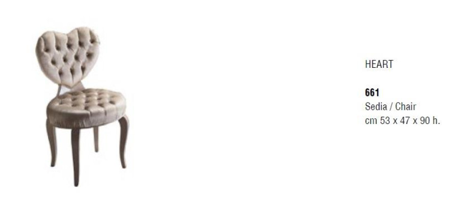 Dining room Chair Office chair Designer Wood Chairs Upholstered chair Living room Furniture new