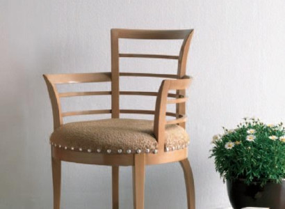Chair Design Solid wood Armrests Luxury Armchair Dining room Living room Office Furniture Chair Design Solid wood Armrests Luxury Armchair Dining room Living room Office Furniture