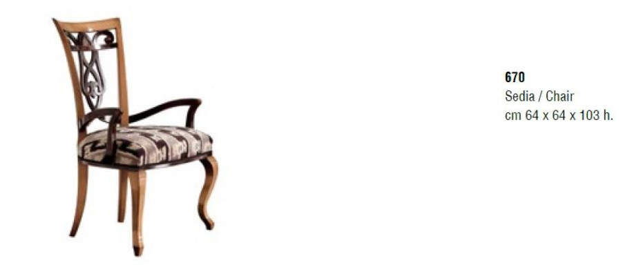 Chairs Dining room Design Chair with carved patterns Armchair Furniture Real wood