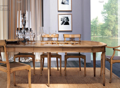 Dining room Furniture Wood Chair Chairs Armchair Furniture Armchair Wood Upholstery Classic