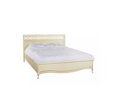 Bed Upholstery Design Luxury Double Hotel Beds Wood new White Colors