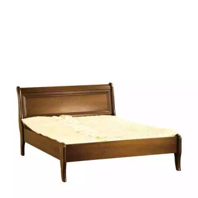 Bed Upholstery Design Luxury Double Hotel Beds Luxury Hotel Bedroom