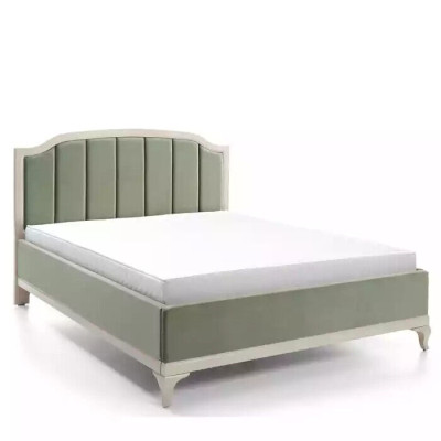 Bed Furniture Design Beds Double bed Luxury Bedroom double beds
