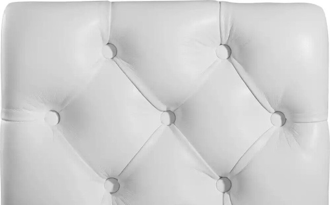 Luxury Bedroom Bed Design Upholstery Double Hotel Beds Chesterfield