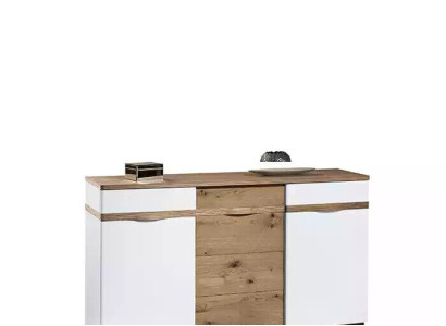 Chest of drawers with 6 drawers sideboard living room drawer cabinet design