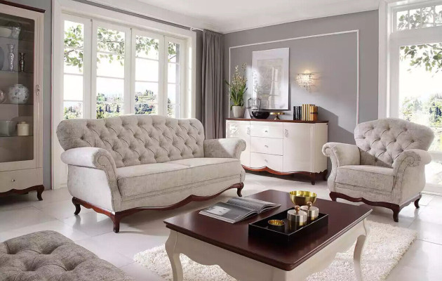 Chests of drawers Shelf Console Furniture Sideboard Style Chest of drawers Wardrobe Luxury Low