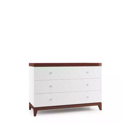 Luxury Chests of drawers Sideboard Living room Wood Design Sideboard Furniture Chest of drawers