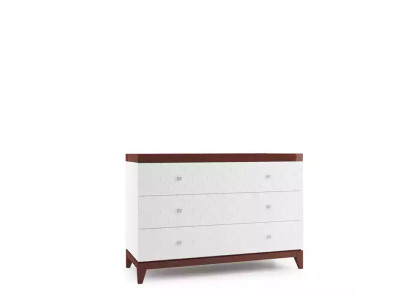 Luxury Chests of drawers Sideboard Living room Wood Design Sideboard Furniture Chest of drawers