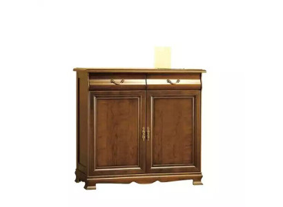 Chests of drawers Sideboard Furniture Wardrobe Chest of drawers in Living room Group Wood