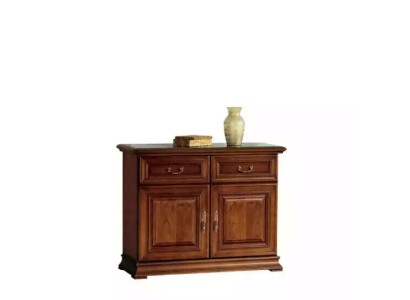 Chest of drawers Bedroom Chests of drawers Classic r Style Brown Cabinets Sideboard