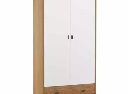 Wardrobe Bedroom Furniture Modern Indoor area luxurious style