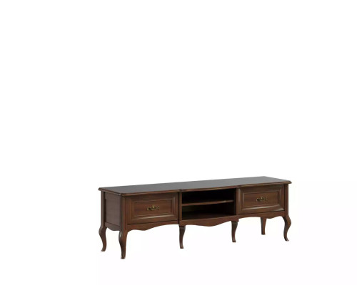 tv stand Living room Luxury Lowboard TV cabinet TV stand Chest of drawers Sideboards