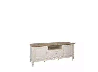 TV stand Chest of drawers wooden table wall shelf modern TV cabinet stand design