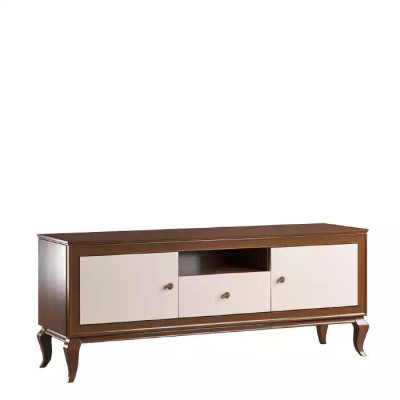 TV-cabinet TV stand Sideboard Chest of drawers tv Lowboard Chests of drawers Wood Wardrobe