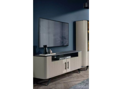TV Stand Sideboard Chest of drawers tv Lowboard Chests of drawers Wood Wardrobe