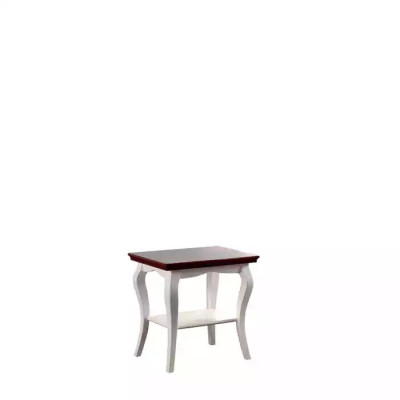 Bedside table royal Bedroom Night Console Table Side Designer Furniture new