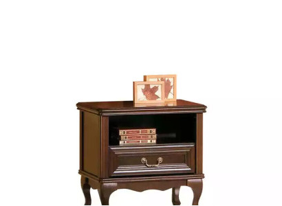 Bedside table Design Wood Table Chest of drawers Tables Wardrobe Bedroom new Bedside table Design Wood Table Chest of drawers Tables Wardrobe Bedroom new