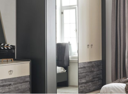 Wardrobe Design Luxury Wardrobe Modern Style Cabinets Bedroom Furniture
