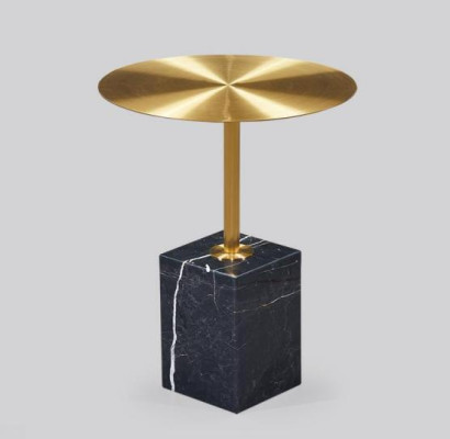 Coffee tables Design Side tables Luxury Coffee Metal Table Tables Furniture