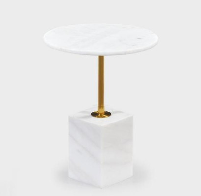 Side table Marble Coffee table Design Table Living room table Tables new