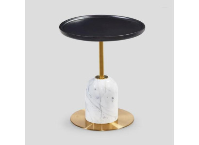 Designer Coffee table Side table Living room Table Furniture Round Tables new