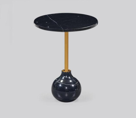 Coffee table Coffee table Side table Designer Table Living room table Tables