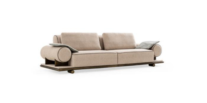 Luxury sofa set sofa suite sofas 4 3 1 seater fabric 3 piece couch set