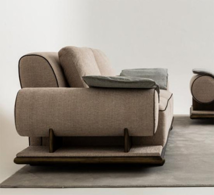 Luxury sofa set sofa suite sofas 4 3 1 seater fabric 3 piece couch set