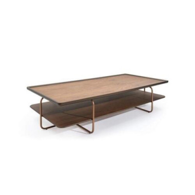 Coffee table Luxury Design Coffee tables stainless steel Elegant Living room new