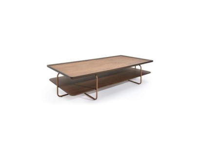 Coffee table Luxury Design Coffee tables stainless steel Elegant Living room new