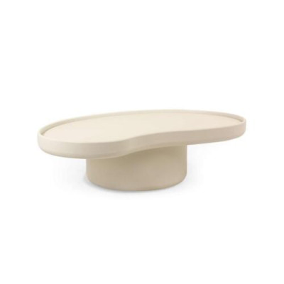 exclusive Bright Color Coffee table Perfect Wood Furniture for Living room