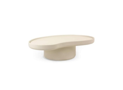 exclusive Bright Color Coffee table Perfect Wood Furniture for Living room