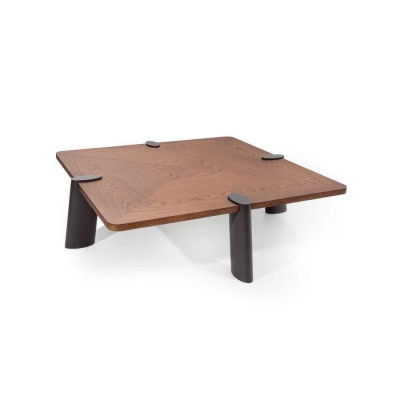exclusive Coffee table Design Luxury Living room Modern Wood