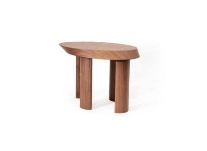 Stylish luxury side table living room furniture sofa table coffee table