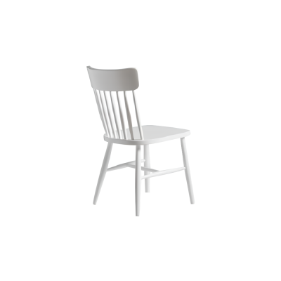 Dining room table Extendable Dining table Wood Wooden table Table White Dining area