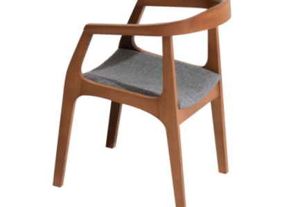 Chairs Seating set Dining chairs Kitchen chairs Wooden chairs brown 4 pieces
