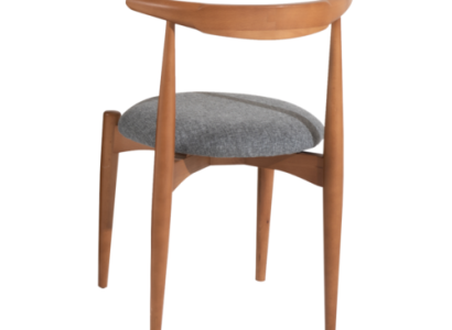 Group Kitchen chairs Dining chairs Wooden chairs set 2-piece chairs brown Group Kitchen chairs Dining chairs Wooden chairs set 2-piece chairs brown