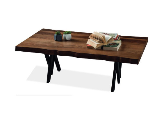 exclusive r Wood Dining table Modern 6x upholstered chairs Dining room Suite