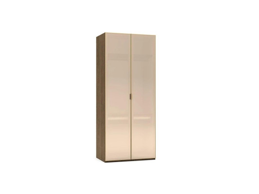 Wooden Furniture Ecks Cabinets Furnishings Bedroom Furniture Corner Cabinet