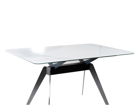Design Luxury Modern Dining table Dining room Furnishings new Ceramics Table