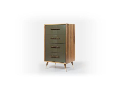 Chest of drawers Furnishings Wood Chests of drawers Design Bedroom dresser cabinet