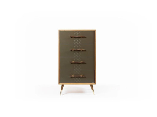 Chest of drawers Furnishings Wood Chests of drawers Design Bedroom dresser cabinet
