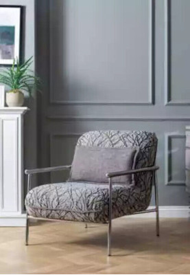 Sofa set 3+3+1 Seater Living room Set Modern Set new Luxury Furniture