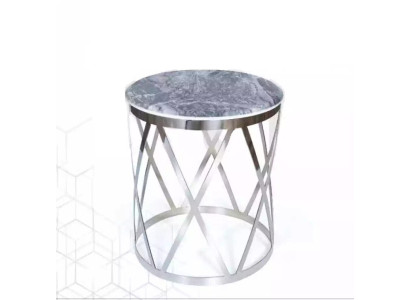 Living room Coffee table Modern Furniture Table Luxury Side table Design